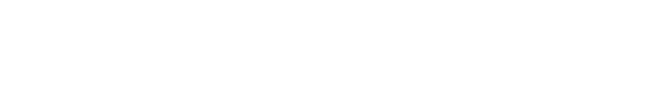 Camiwellness logo